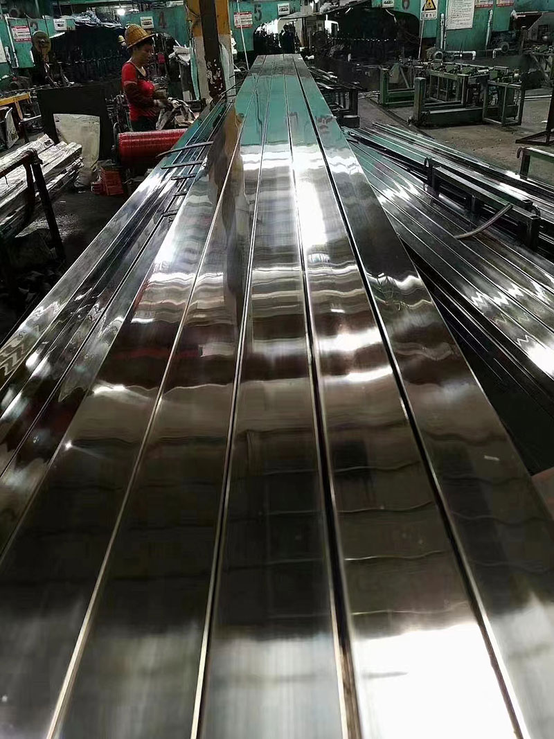 實(shí)力展示
